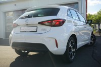 MG MG3 1.5 Hybrid Comfort Aut.