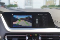 BMW 120 i Advantage Aut.