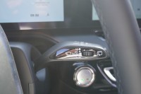 MG HS 1.5 T-GDI Comfort Aut.