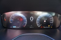 Jeep Compass 1.3 SE 80th Anniversary