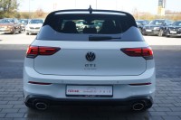 VW Golf VIII 2.0 GTI Clubsport