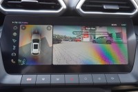 MG ZS 1.5 VTi-Tech Comfort