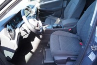 VW Golf VIII Variant Life eTSI
