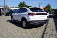 VW Taigo 1.0 TSI Life