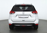 Nissan X-Trail 1.3 DIG-T DCT Tekna