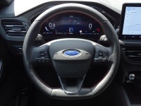 Ford Kuga 1.5 EB ST-Line Aut.