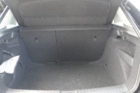 Skoda Kamiq 1.0 TSI DSG