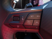 Cupra Formentor 2.0 TSI VZ