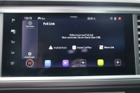 Seat Ateca 1.5 FR