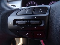 Kia Stonic 1.4