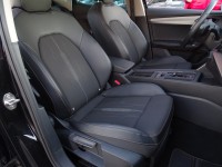 Cupra Formentor 1.5 TSI