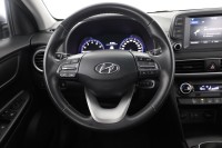 Hyundai Kona 1.0 T-GDI