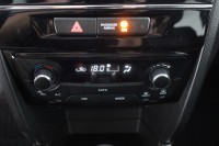 Suzuki Vitara 1.4 Comfort