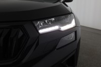 Skoda Karoq Sportline 1.5 TSI DSG