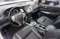 Nissan Navara 4x4 2.3 dCi Double Cab