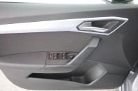Seat Ibiza FR 1.0 TSI