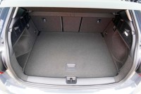 Audi Q2 30 TFSI design S Line
