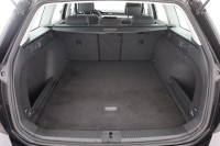 VW Passat Variant 1.5 TSI DSG