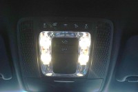 Mercedes-Benz A 180 A180