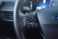 Ford Transit Courier 1.0 EcoBoost Trend