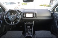 Skoda Karoq 1.5 TSI Style DSG