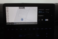 Hyundai Staria 1.6 T-GDI HEV Aut.