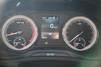 Skoda Karoq 2.0 Sportline 4x4