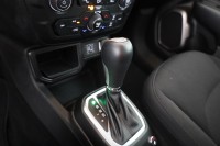 Jeep Renegade 1.5 GSE e-Hybrid Aut.