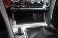 VW Golf Variant 1.0 TSI Sound