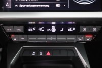 Audi A3 Sportback 30 TFSI S-tronic