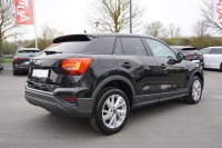 Audi Q2 35 1.5 TFSI basis S-Tronic