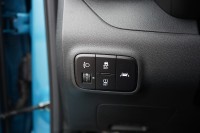 Hyundai i10 1.0 Select