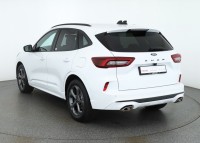 Ford Kuga 1.5 EB ST-Line Aut.