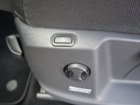VW Touran 1.5 TSI Comfortline