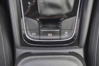 Skoda Karoq 1.5 TSI DSG