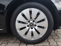 Mercedes-Benz C 220 C220d T 4Matic