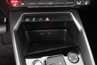 Audi A3 Sportback 40 eTFSI advanced