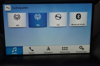 Ford Kuga 1.5 TDCi Cool & Connect