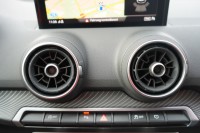 Audi Q2 1.4 TFSI sport S-Line S-Tronic