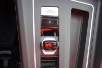 VW Golf VIII Variant 2.0 TDI Life