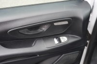 Mercedes-Benz Vito Tourer extralang 8-Sitzer Aut.