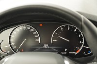 BMW X3 20i xDrive xLine