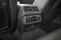 Audi A6 Avant 40 TDI s-tronic sport