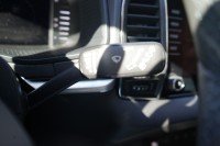 Skoda Karoq 1.6 TDI DSG Drive 125