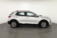 Kia Stonic 1.2