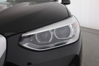 BMW X3 20i xLine xDrive