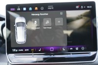 VW Golf VIII Variant 1.5 eTSI R-Line DSG