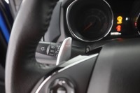 Mitsubishi ASX 2.0 Intro Edition+ 4WD