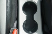 Jeep Compass 1.4 Limited 4WD Aut.