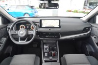 Nissan X-Trail 1.5 VC-T mHev N-Connecta Aut.